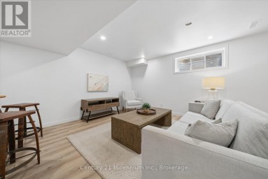 1 SPENCER STREET Collingwood Ontario photo 37