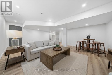 1 SPENCER STREET Collingwood Ontario photo 38