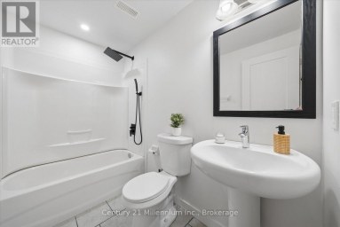 1 SPENCER STREET Collingwood Ontario photo 41