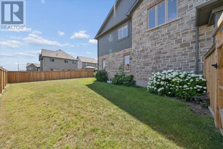 1 SPENCER STREET, Collingwood, Ontario, L9Y3B7