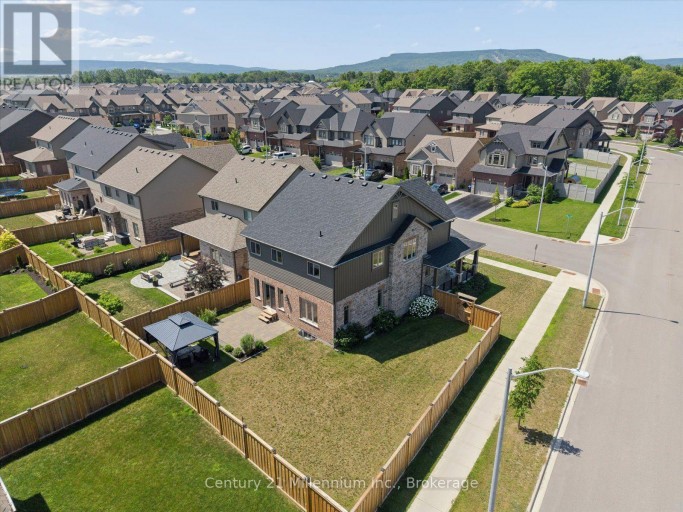 1 SPENCER STREET, Collingwood, Ontario, L9Y3B7