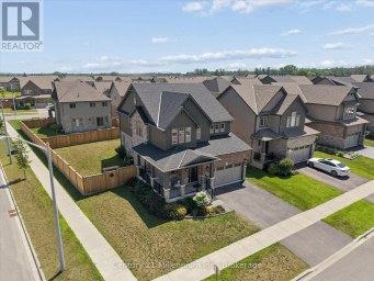 1 SPENCER STREET Collingwood Ontario photo 48