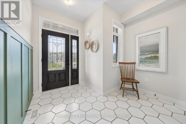 1 SPENCER STREET Collingwood Ontario photo 5