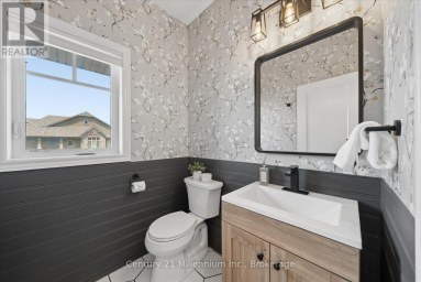 1 SPENCER STREET Collingwood Ontario photo 9