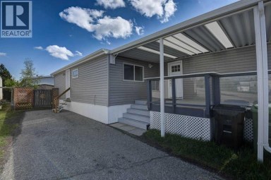 485, 3223 83 Street NW Calgary Alberta photo 1