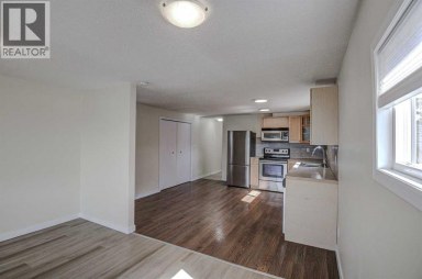 485, 3223 83 Street NW Calgary Alberta photo 10