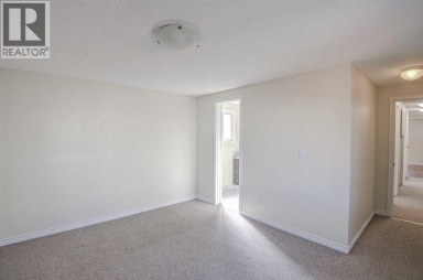 485, 3223 83 Street NW Calgary Alberta photo 14
