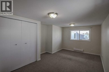485, 3223 83 Street NW Calgary Alberta photo 18