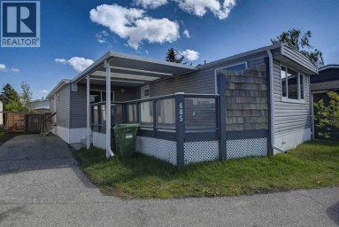 485, 3223 83 Street NW Calgary Alberta photo 2
