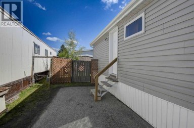 485, 3223 83 Street NW Calgary Alberta photo 22