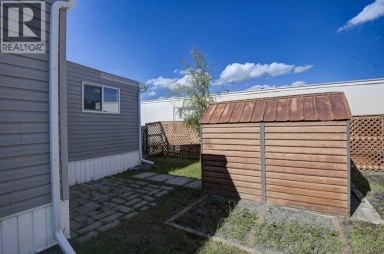 485, 3223 83 Street NW Calgary Alberta photo 24
