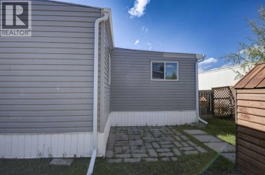 485, 3223 83 Street NW Calgary Alberta photo 25