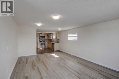 485, 3223 83 Street NW Calgary Alberta photo 8