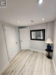 BSMT - 35 ASHLAND CRESCENT Markham (Sherwood-Amberglen) Ontario photo 9