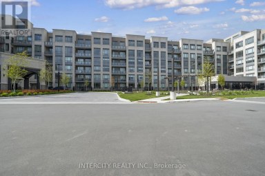 128 - 2075 KING ROAD King (King City) Ontario photo 1