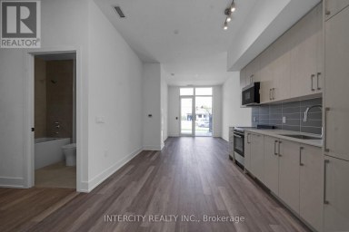 128 - 2075 KING ROAD King (King City) Ontario photo 13