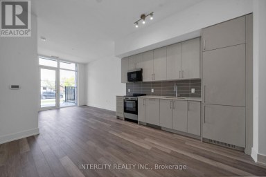 128 - 2075 KING ROAD King (King City) Ontario photo 14