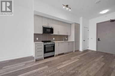 128 - 2075 KING ROAD King (King City) Ontario photo 16
