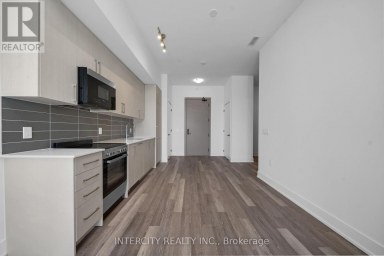 128 - 2075 KING ROAD King (King City) Ontario photo 17