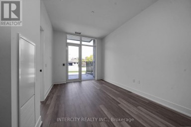 128 - 2075 KING ROAD King (King City) Ontario photo 18