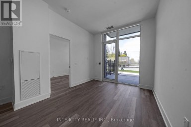 128 - 2075 KING ROAD King (King City) Ontario photo 19
