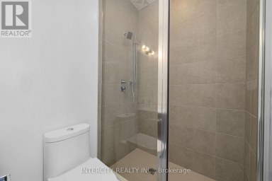 128 - 2075 KING ROAD King (King City) Ontario photo 25