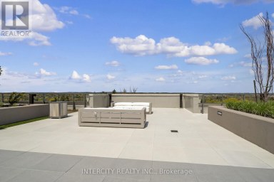 128 - 2075 KING ROAD King (King City) Ontario photo 44