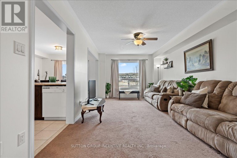 1200 MARY-LOU STREET, Innisfil (Alcona), Ontario, L9S0C1