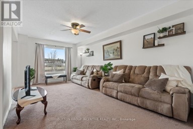 1200 MARY-LOU STREET Innisfil (Alcona) Ontario photo 12