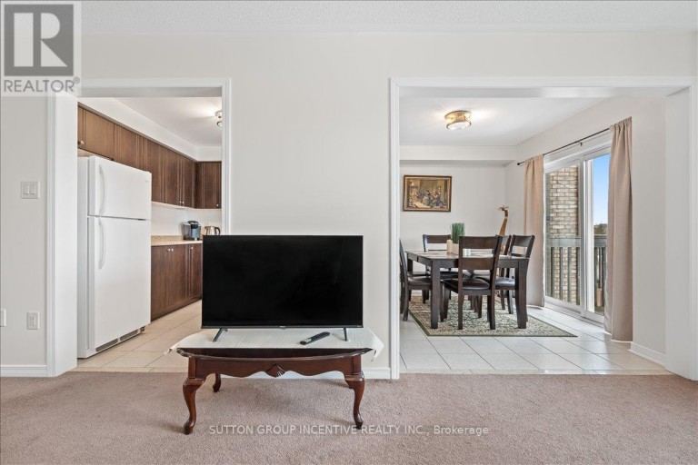 1200 MARY-LOU STREET, Innisfil (Alcona), Ontario, L9S0C1