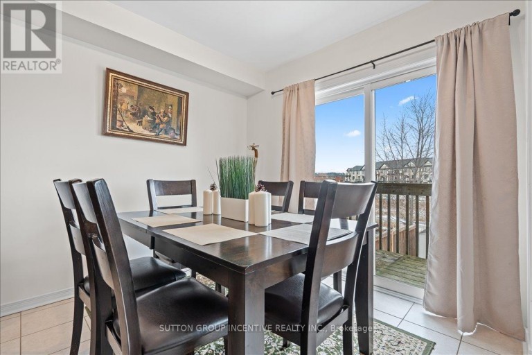 1200 MARY-LOU STREET, Innisfil (Alcona), Ontario, L9S0C1