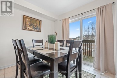 1200 MARY-LOU STREET Innisfil (Alcona) Ontario photo 14