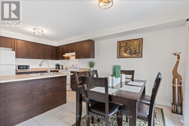 1200 MARY-LOU STREET Innisfil (Alcona) Ontario photo 15