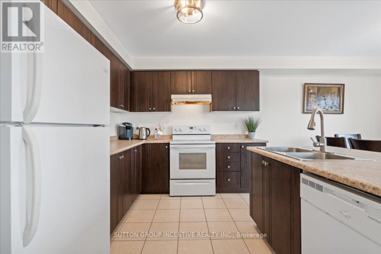 1200 MARY-LOU STREET, Innisfil (Alcona), Ontario, L9S0C1