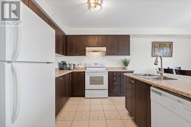 1200 MARY-LOU STREET Innisfil (Alcona) Ontario photo 17
