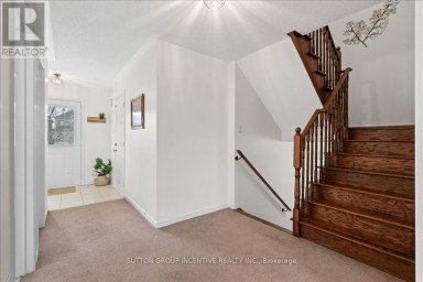 1200 MARY-LOU STREET Innisfil (Alcona) Ontario photo 18