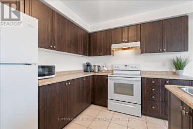 1200 MARY-LOU STREET Innisfil (Alcona) Ontario photo 19