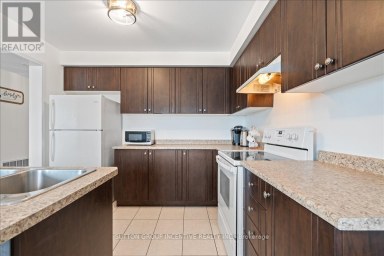 1200 MARY-LOU STREET Innisfil (Alcona) Ontario photo 20