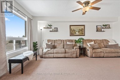 1200 MARY-LOU STREET Innisfil (Alcona) Ontario photo 21
