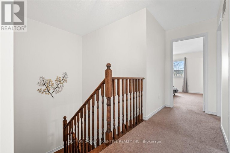 1200 MARY-LOU STREET, Innisfil (Alcona), Ontario, L9S0C1
