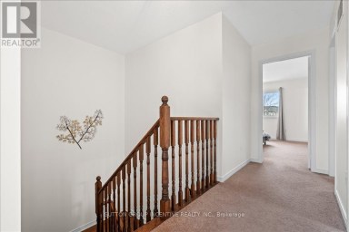 1200 MARY-LOU STREET Innisfil (Alcona) Ontario photo 22