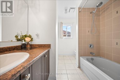 1200 MARY-LOU STREET Innisfil (Alcona) Ontario photo 23