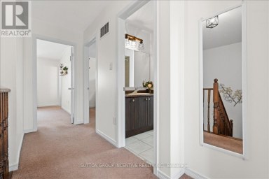 1200 MARY-LOU STREET Innisfil (Alcona) Ontario photo 24