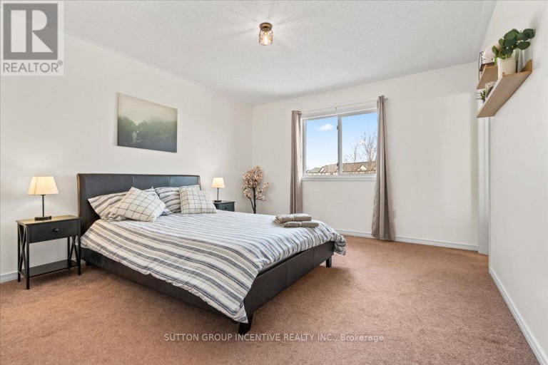 1200 MARY-LOU STREET, Innisfil (Alcona), Ontario, L9S0C1