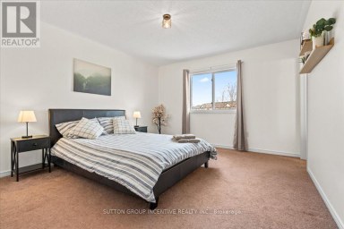1200 MARY-LOU STREET Innisfil (Alcona) Ontario photo 27