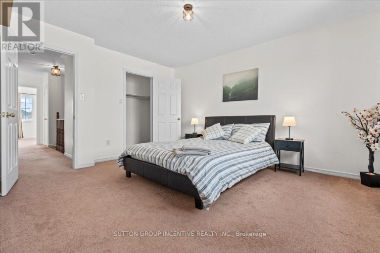 1200 MARY-LOU STREET, Innisfil (Alcona), Ontario, L9S0C1