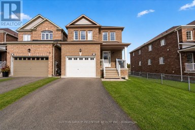 1200 MARY-LOU STREET Innisfil (Alcona) Ontario photo 3