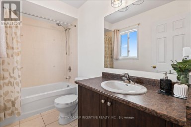 1200 MARY-LOU STREET Innisfil (Alcona) Ontario photo 30