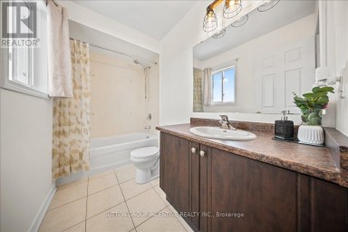 1200 MARY-LOU STREET Innisfil (Alcona) Ontario photo 31