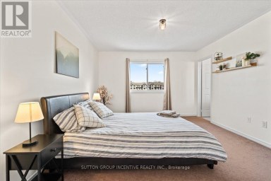 1200 MARY-LOU STREET Innisfil (Alcona) Ontario photo 32